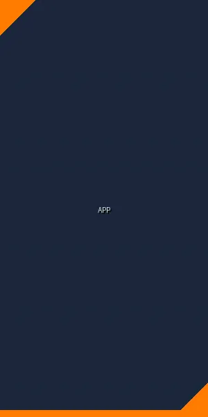 每日大赛APP界面展示 - 豪利777官网 移动端应用